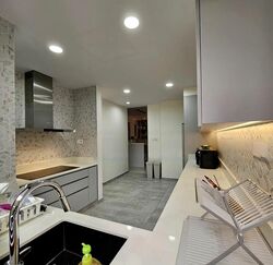 Serangoon Garden Estate (D19), Semi-Detached #472811091